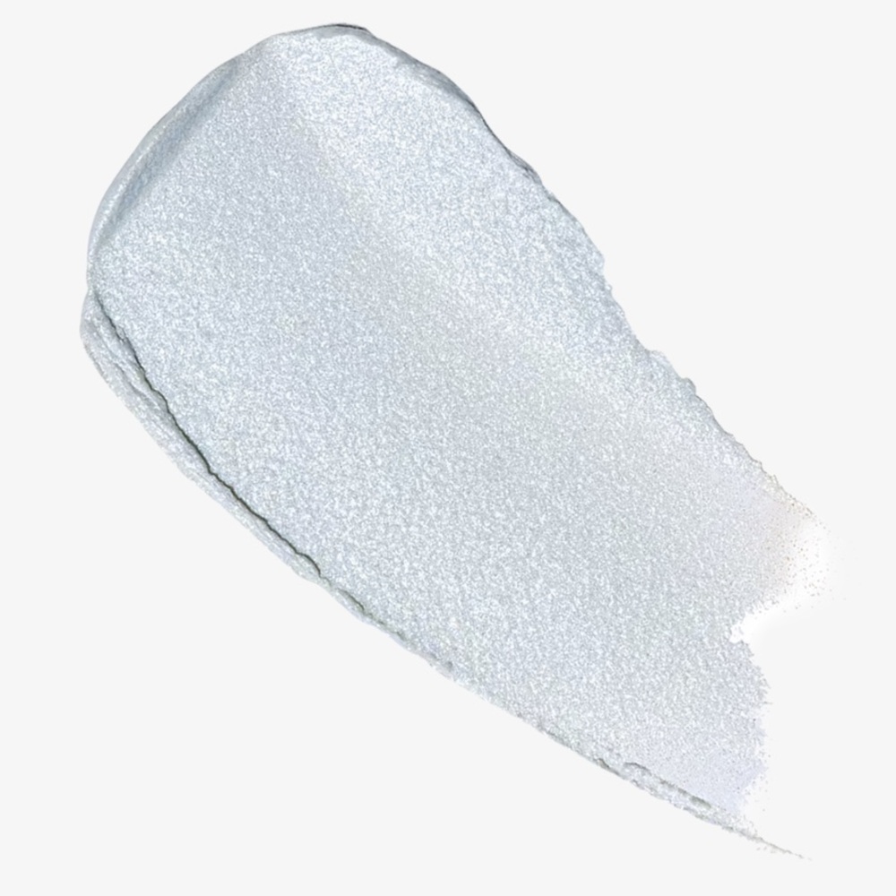 About-Face Cloud Control Eyepaint - Picture 2 of 9
